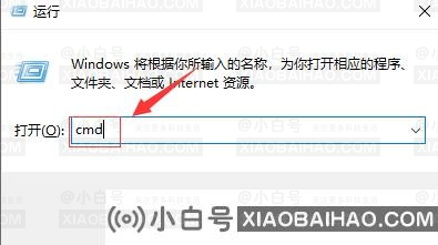 Steam一直开社区，错误码105怎么办？(为什么steam会点击错误码为105的社区)插图