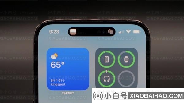 iPhone 14系列发布第三周：Pro、Pro Max机型的需求量仍然很高