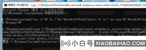 Win11系统xbox无法登陆怎么解决？Win11系统xbox无法登陆解决办法