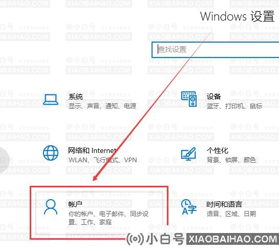 win10账户密码忘记了怎么办？win10账户忘记密码的解决方法？