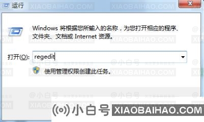 win10安全模式启动不了是怎么回事？要怎么解决呢？