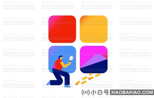 App Store 去年阻止了 15 多亿美元的潜在诈骗交易