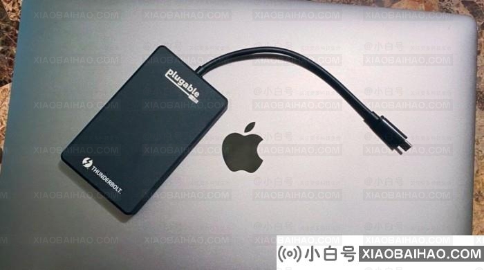 苹果新策略：Apple Silicon Mac今后不支持从外部磁盘引导启动