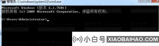 Steam一直开社区，错误码105怎么办？(为什么steam会点击错误码为105的社区)插图1