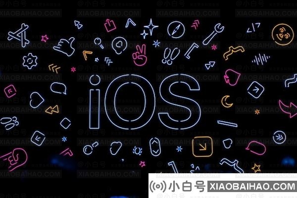 苹果关闭iOS 15.1系统验证通道，升级iOS 15.1.1后无法降级