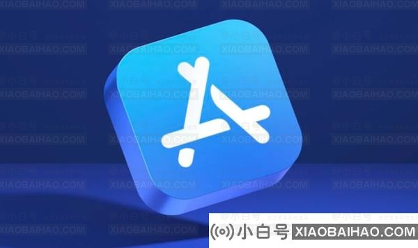 苹果更多自家 iOS App 支持评分，包括电话、信息、照片、相机和 Safari 浏览器...