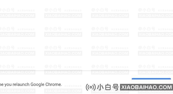 谷歌浏览器如何开启memory功能？Chrome浏览器memory功能开启方法