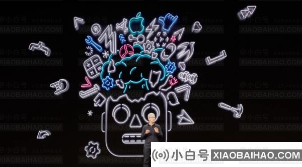 WWDC2022前瞻：全新iOS系统、M2芯片与VR头盔