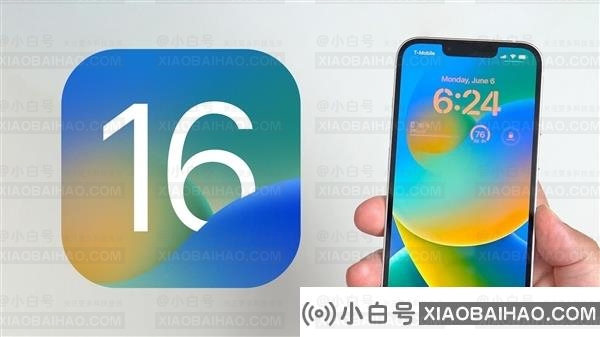  iPadOS 16问题太多与iOS 16正式版发布时间要分开了