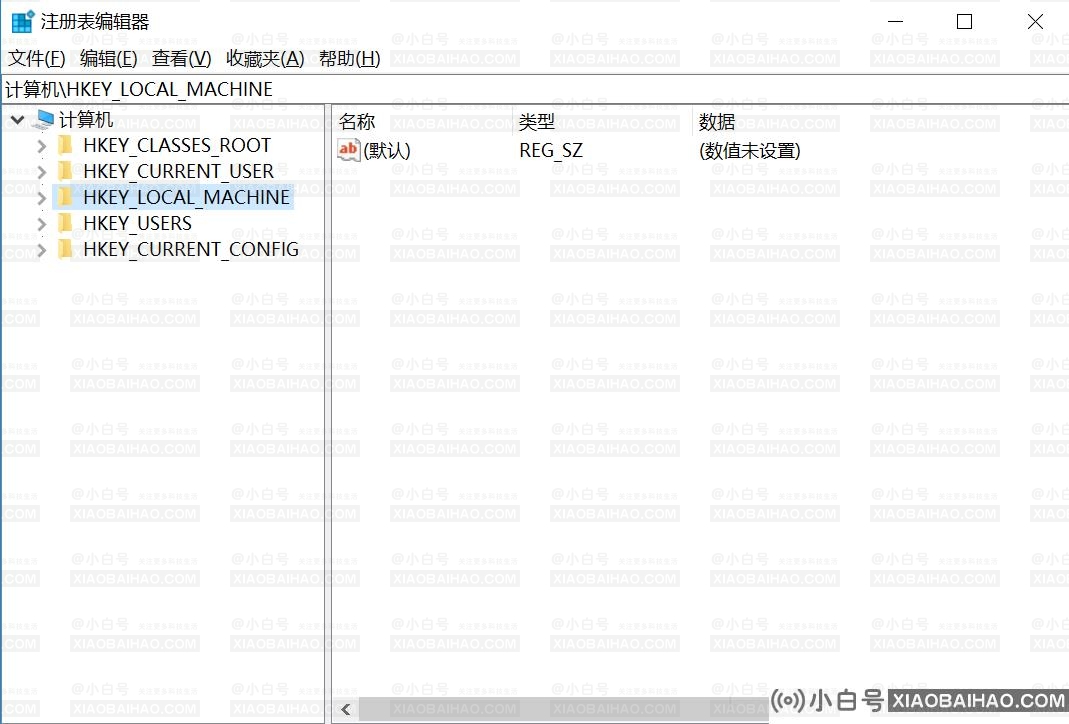 Win10电脑设置关闭屏幕和休眠时间都没用怎么办？