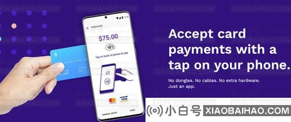 消息称苹果将允许 iPhone 直接使用 NFC 接受信用卡付款