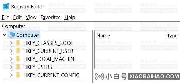 怎么阻止在Win10上安装Windows11更新？