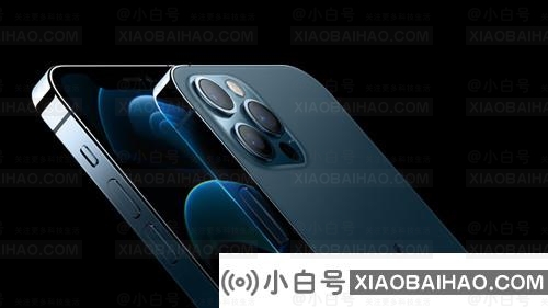 苹果或为iPhone 13系列新机配备更大容量的电池