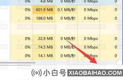 雷电模拟器启动加载卡在50不动了怎么办？