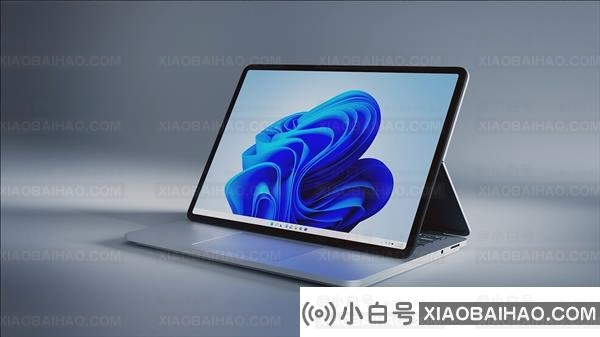 Windows 11正式发布3个月相当争气：给微软长脸了