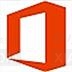 Office 2016 V2016 加强版