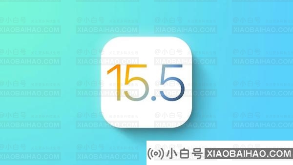 苹果关闭iOS 15.4.1验证通道：新版本更香 快升起来