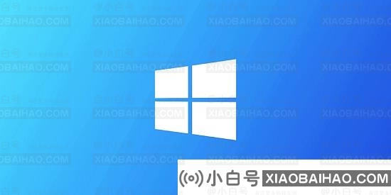 Win11没有IE浏览器怎么办？Win11打开IE浏览器教程