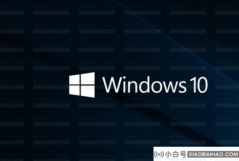 win10系统共享文件时提示输入网络凭据该如何解决？