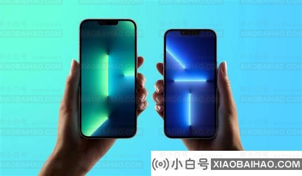 消息称苹果将在iPhone 14中复刻iPhone 4设计：换挖孔屏