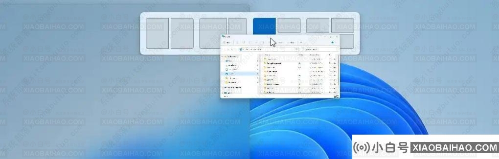 Windows 11 22H2(2022更新)上的最佳功能！这些你都知道吗？