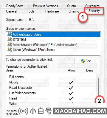 Win10错误代码0x800701B1怎么解决？