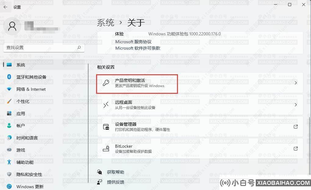 怎么查看windows11是否激活？(3种方法)