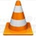 VLC media player播放器 V4.0.0 3 64位 下载