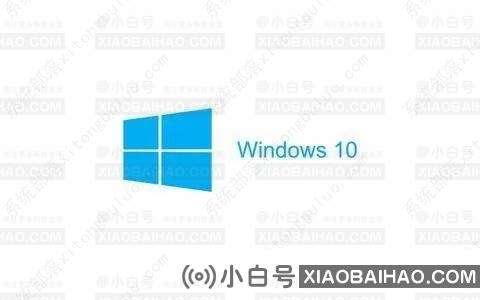 系统还原点不见了怎么办？快速解决Win10系统还原点丢失问题