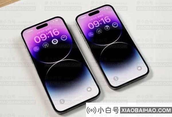 富士康工厂恢复至约 70% 产能，iPhone 14 Pro 机型等待时间大幅缩短