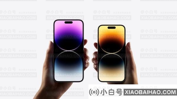 苹果投入大量资源自研 5G 基带芯片，iPhone 16 系列有望搭载