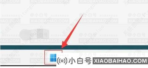 Win11电脑自动删除软件怎么办？win11电脑自动删除软件解决方法