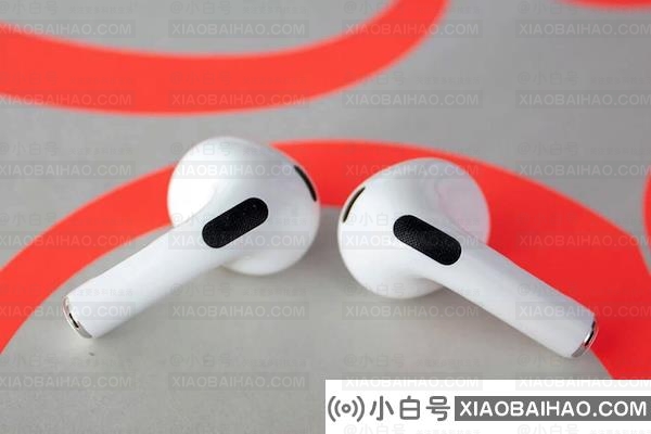 假日季卖了2700万副最新款AirPods！苹果可穿戴业务营收或同增20%