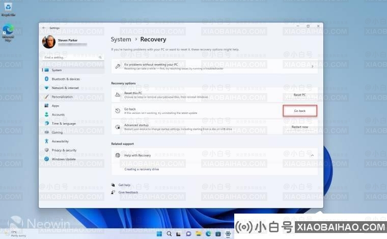 Win11 Dev渠道可以换成Beta吗？从Dev渠道切换到Beta渠道详细教程