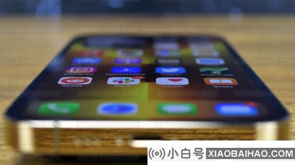 iPhone 15改用USB-C：加快数据传输提高便利性但无法提升快充