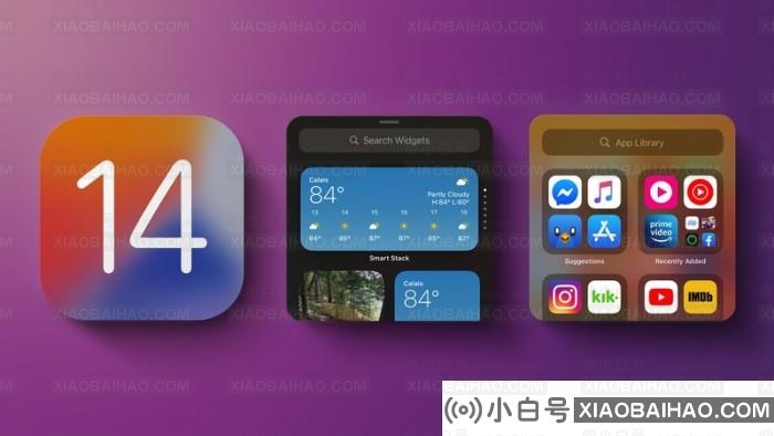 彭博社：iPadOS 15将改进多任务处理 重新设计iOS 15的通知横幅