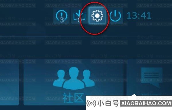 PS4手柄可以用在Steam上吗？Steam连接PS4手柄操作教程