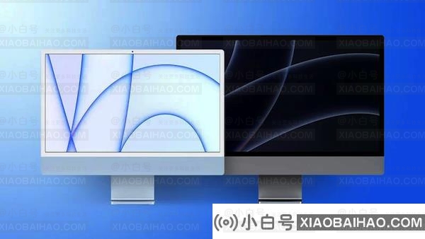 消息称苹果正在开发新款 iMac，采用 32 英寸显示屏