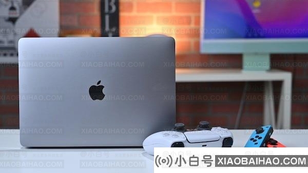 苹果计划今年在 iPhone 和 Mac 上增强游戏表现