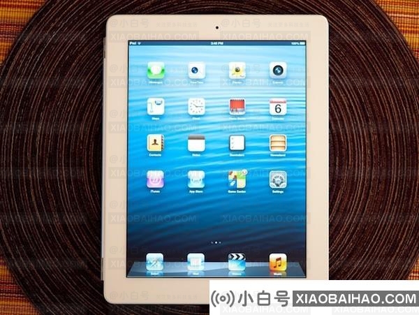 苹果：iPhone 6 Plus和iPad4被标记为过期产品