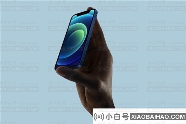 iPhone 12 mini销量低迷 苹果可能会因此向三星支付赔偿款