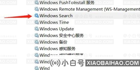 笔记本升级完Win11发热严重怎么办？升级完Win11发热严重解决方法