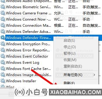 win10安装字体显示字体无效怎么办？win10字体安装失败的解决方法