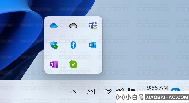 微软Win11 Build 22000.100更新了什么？Win11新版本更新内容