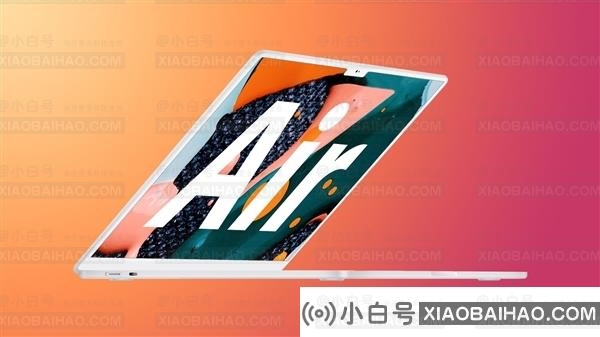 新MacBook Air曝光 配置要缩水了！