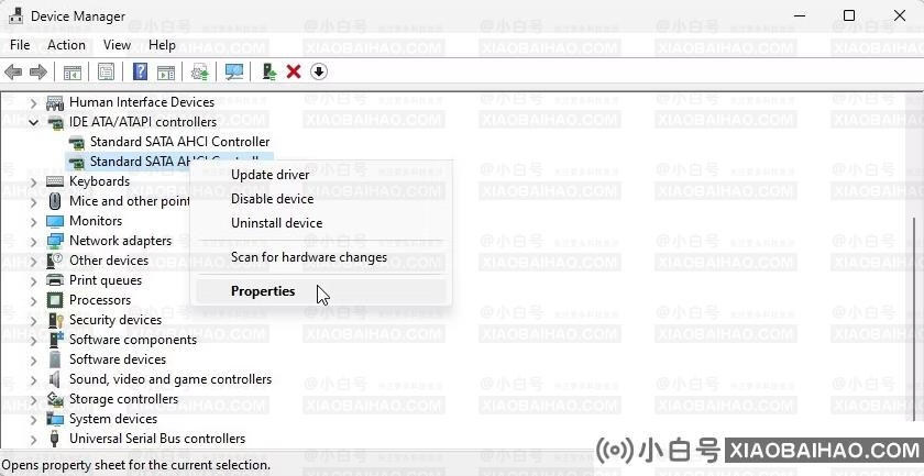 Windows11系统中100%磁盘使用率如何修复？（八种方法解决）