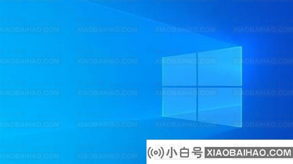 Windows 11今年最重磅更新准备中：微软开发的令人兴奋功能抢先看