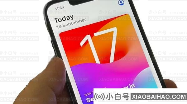 全新 App Store 随 iOS 17 到来，提供更个性化的应用推荐