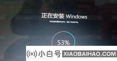 win11重置系统失败怎么办？win11系统重置失败解决方法