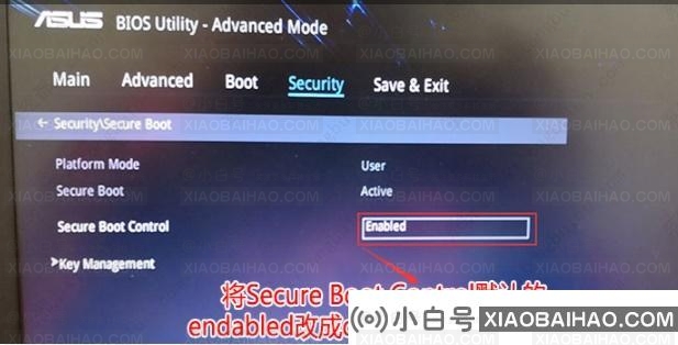 win10安全策略怎么关闭？windows10解除安全策略设置方法